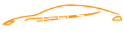 Logo van Tesla Carwrapping